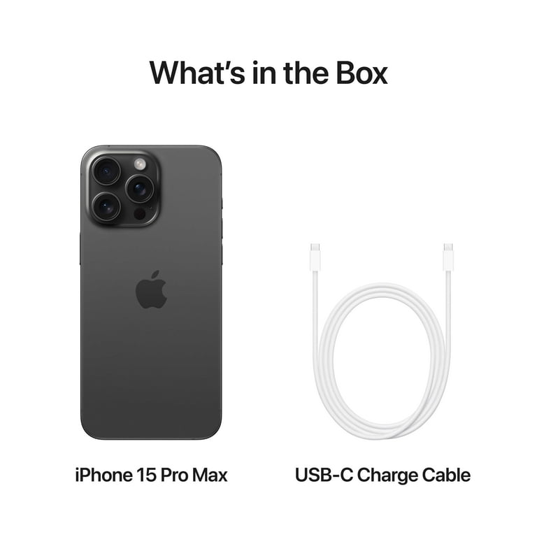 apple iphone 10 pro max