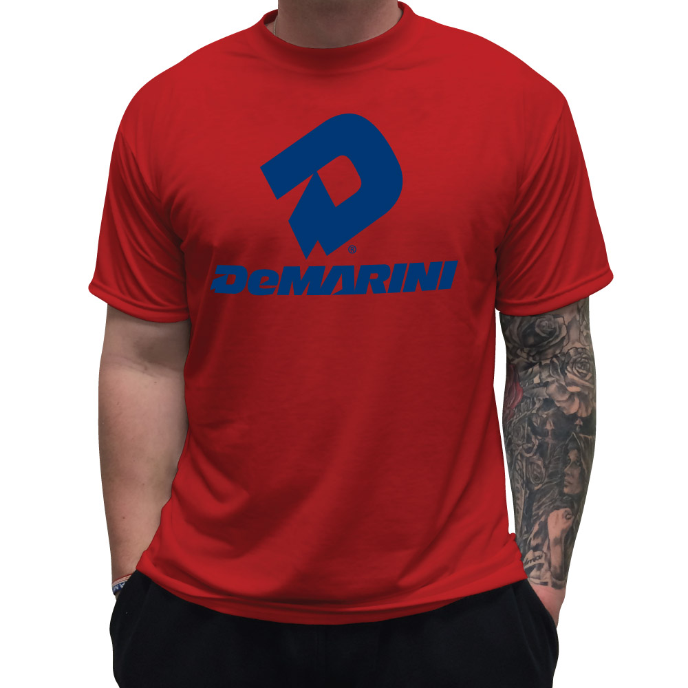 demarini sweatshirt
