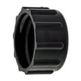 thumbnail image 3 of Can-Am OEM Reservoir Tank Cap for Commander and Maverick, 709200587, 3 of 4