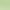 Green, variant on MAM Perfect Start Pacifier, 0-2 Months, Girl, 2 Pack