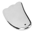 Terahertz Energy Stone Gua Sha Tool Beauty Face & Eye Scraper