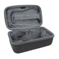 thumbnail image 1 of Estuche de Transporte para Drones ANGGREK Bolsa de Almacenamiento A Prueba de Golpes Multiusos, 1 of 7