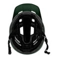 thumbnail image 2 of Ringer Adult Mountain Bike Helmet by Bell Sports, 2 of 7