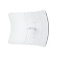 thumbnail image 1 of Ubiquiti LTU XR - Wireless bridge - LTU - pole mountable, 1 of 1