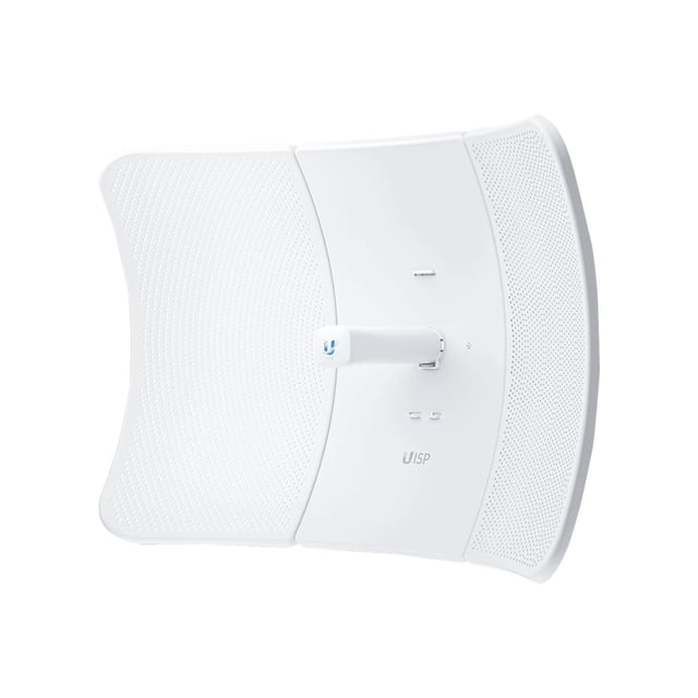 Ubiquiti LTU XR - Wireless bridge - LTU - pole mountable
