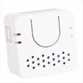 thumbnail image 3 of Kit de Desarrollo de Altavoz Inteligente ATOM , Altavoz Inteligente Programable con ESP32 Integrado, Bluetooth, Wi-Fi e IoT, 3 of 6