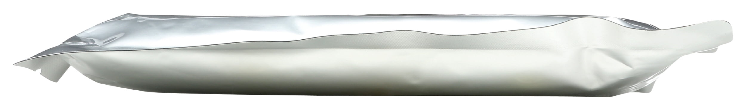 (Pack of 6), Safe Catch Elite Solid Wild Tuna, 43 oz