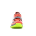 thumbnail image 3 of Nike Men's KD 7 35,000 Degrees Basketball Shoes, from StockX, 3 of 5