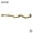 25cm, variant on Bird Perch Stand Natural Wood Bird Cage Perch For Budgie, Finch, Parrot