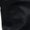 Black, variant on Maoxin Men's Leather Jacket Men's Solid Color Leather Jacket Fashionable Leather Long Sleeved Hooded Leather Jacket Leather Jackets for Men