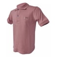 thumbnail image 4 of Playera Tallas Especiales 2xl 3xl, 4xl, 5lx, 4 of 4