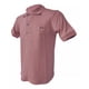 thumbnail image 3 of Playera Tallas Especiales 3xl, 4xl, 5lx, 3 of 4
