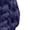 Blue, variant on Long Sweaters Cardigan for Women Open Front Long Sleeve Plus Size Hooded Cardigans Chunky Cable Knit Duster Cardigans with Pockets Winter Coat