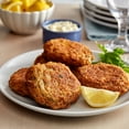 thumbnail image 3 of Old Bay 5 lb. Crab Cake Classic Mix, 3 of 3