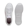 thumbnail image 4 of Tenis Mujer Puma Up Softfoam Original blanco 26, 4 of 5