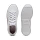 thumbnail image 4 of Tenis Mujer Puma Up Softfoam Original blanco 27, 4 of 5