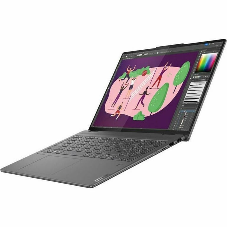 Lenovo 16