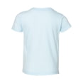 thumbnail image 3 of Toddler Fine Jersey Short-Sleeve T-Shirt, 3 of 5