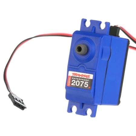 STEERING SERVO price history on PriceWatchPro
