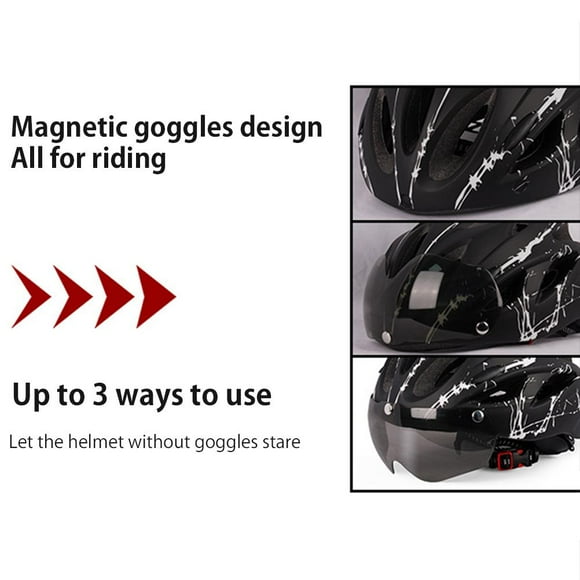 casco mtb casco de ciclismo para casco de ciclismo casco protector de ciclismo construido para durar