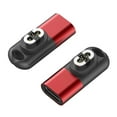 thumbnail image 1 of Magnetic Charger Converter Charger for SHOKZ OpenSwim Pro S710 B, 1 of 5