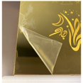 thumbnail image 3 of Ramadan Led Wind Lantern Ramadan Lamp Metal Wooden Acrylic Ornament For Arabic Muslim, 3 of 10