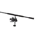 thumbnail image 4 of Penn Pursuit II Spinning Reel and Fishing Rod Combo, 4 of 11