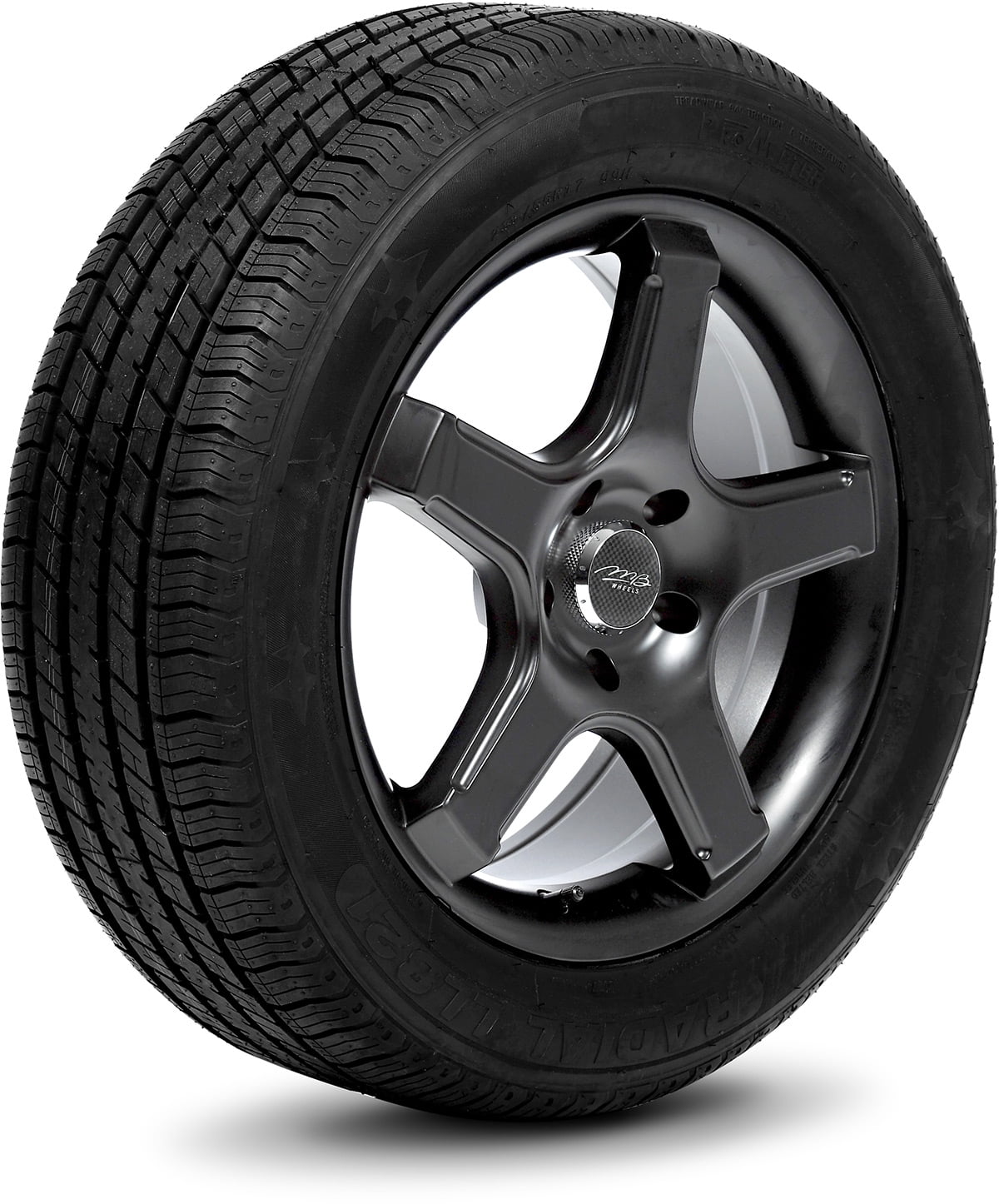 Tires 235 65 17 All Season
 - Prometer Ll870 All Season Tire 235 65r17 103h Walmart Com Walmart Com