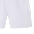 thumbnail image 3 of Canterbury Mens Advantage Rugby Shorts, 3 of 4