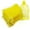 yellow 10x15cm, variant on 100PCS Fruit Tree Netting Bags 3.9x5.9'', 6.7x9'' Net Barrier Bags Protect Fruits Vegetables from Birds Squirrels Insect