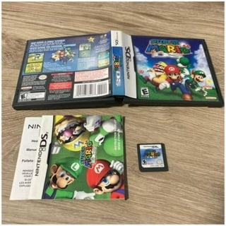 Super Mario Bros & Super Mario 64 Game Cover Concepts. : r/funkopop