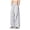 A-Light Gray, variant on NIEWTR Mens Training Sweatpants Solid Tone Drawstring Waist Pockets Joggers Casual Sport Pants Lightweight Breathable Trousers(A-Light Gray,7XL)