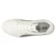thumbnail image 4 of PU & MA Caven 2.0 Suede Lace Up Mens Size 11.5 M Sneakers Casual Shoes 39771401, 4 of 6