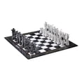 thumbnail image 2 of Colección Harry Potter de Wizard Chess La colección Noble, 2 of 7