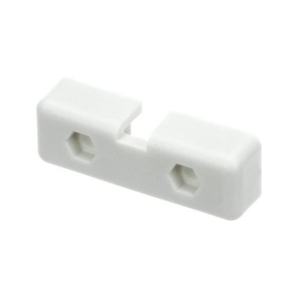 Hobart Slide,Slider,Large,64 00-936951 - Genuine OEM Replacement Part