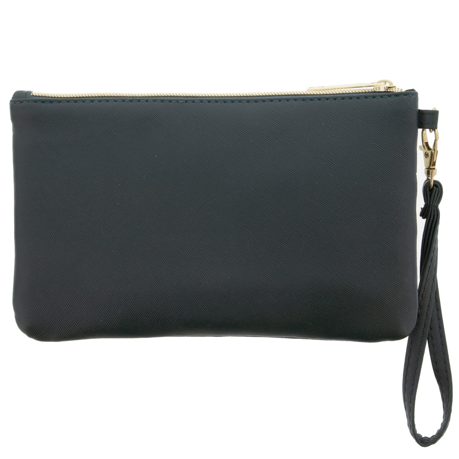 liz claiborne wallet