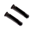 thumbnail image 2 of Puños para bicicleta MTB Velo Antiderrapante 125mm Negro, 2 of 2