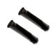 thumbnail image 2 of Puños para bicicleta MTB Velo Antiderrapante 125mm Negro, 2 of 2
