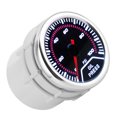 thumbnail image 4 of Oil Meter, LED Display Oil Pressure Gauge  for 12V Car for 4/6/8 Cylinder, 4 of 7