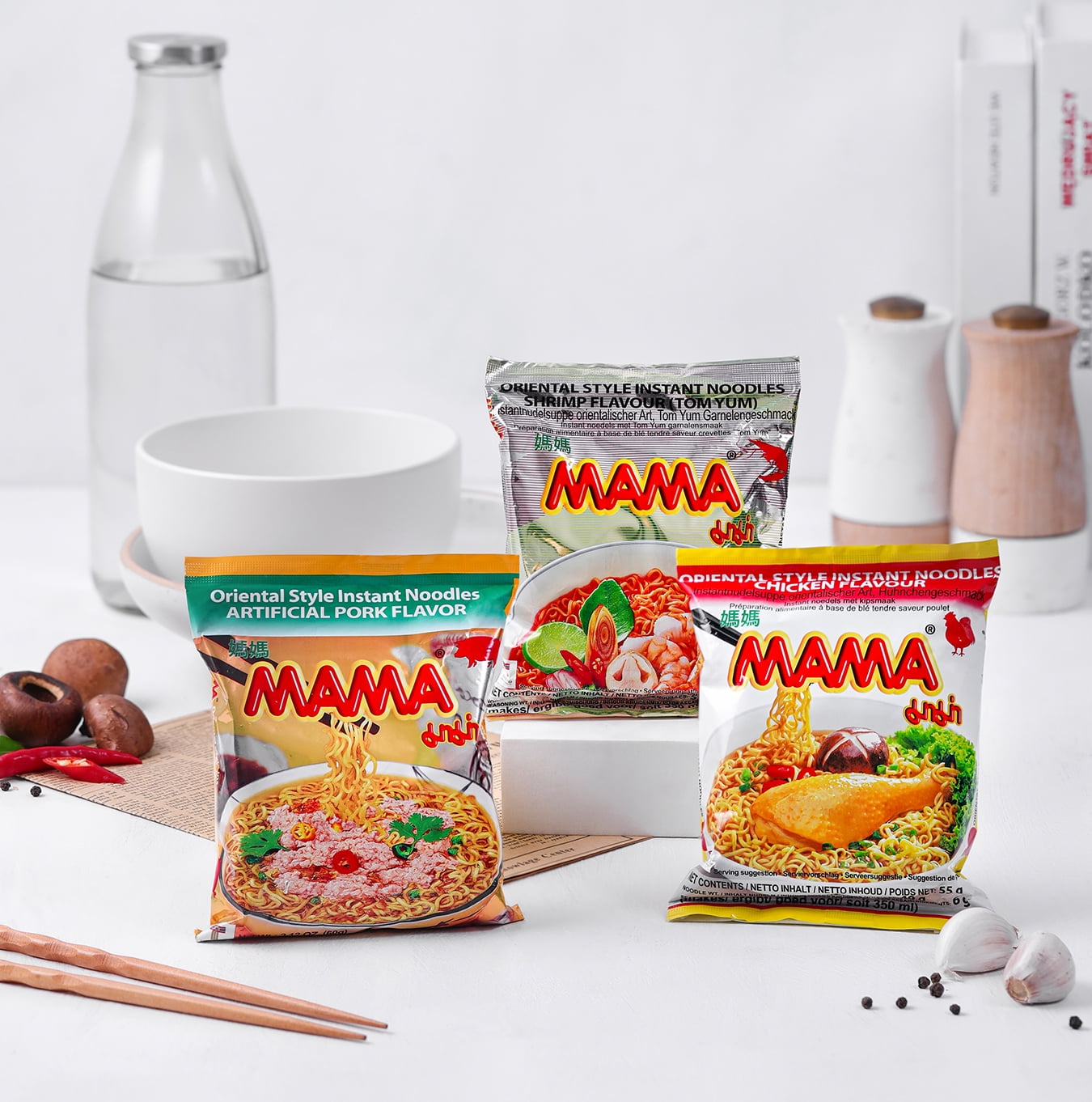 5b55c62e-6822-454f-ad74-