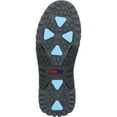 thumbnail image 2 of Women's Ice Fleece Lined Ankle Deck Boot, 2 of 7