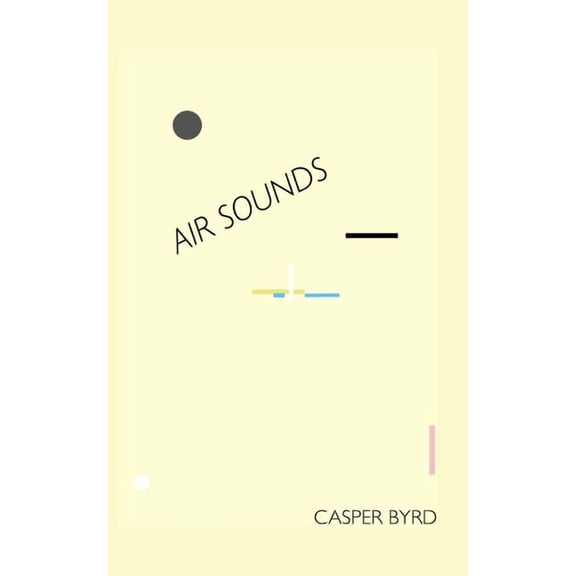 Air Sounds