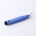thumbnail image 2 of Chamfer Chamfering Rotation Deburring Knife Edge Blade Repair Scratch Repair Refrigeration Tools ,Easy to Use, 2 of 4