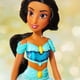 Disney Princess Royal Shimmer Jasmine Doll, Fashion Doll with Accessories - image 10 of 12