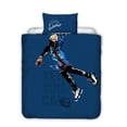 thumbnail image 1 of Ensemble de Lit de Basketball - Taille Simple, 1 of 5