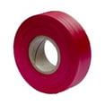 thumbnail image 5 of Bon 14-738 Flagging Tape - Glo Red 150 Foot X 1 3/16-inch - (12/Pkg), 5 of 7