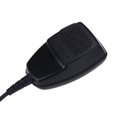 thumbnail image 4 of Micrófono Mano para Radio Coche GM340 GM640 EM200 EM400 300, 4 of 9