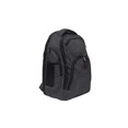 thumbnail image 2 of BACKTRAK 'XL' DJ BACKPACK, GRAY, 2 of 4