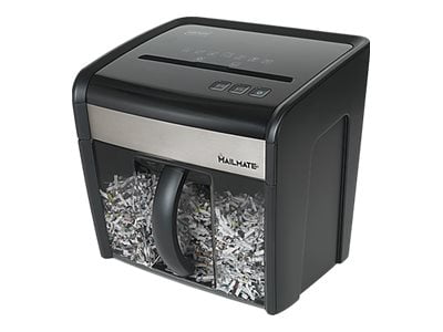 staples mailmate m3 manual staples mailmate m3 manual