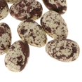 thumbnail image 4 of 30 Unids Artificial Falso Pájaro Huevos Pascua Artesanía Espuma Moteada Espuma De Poliestireno, 4 of 9